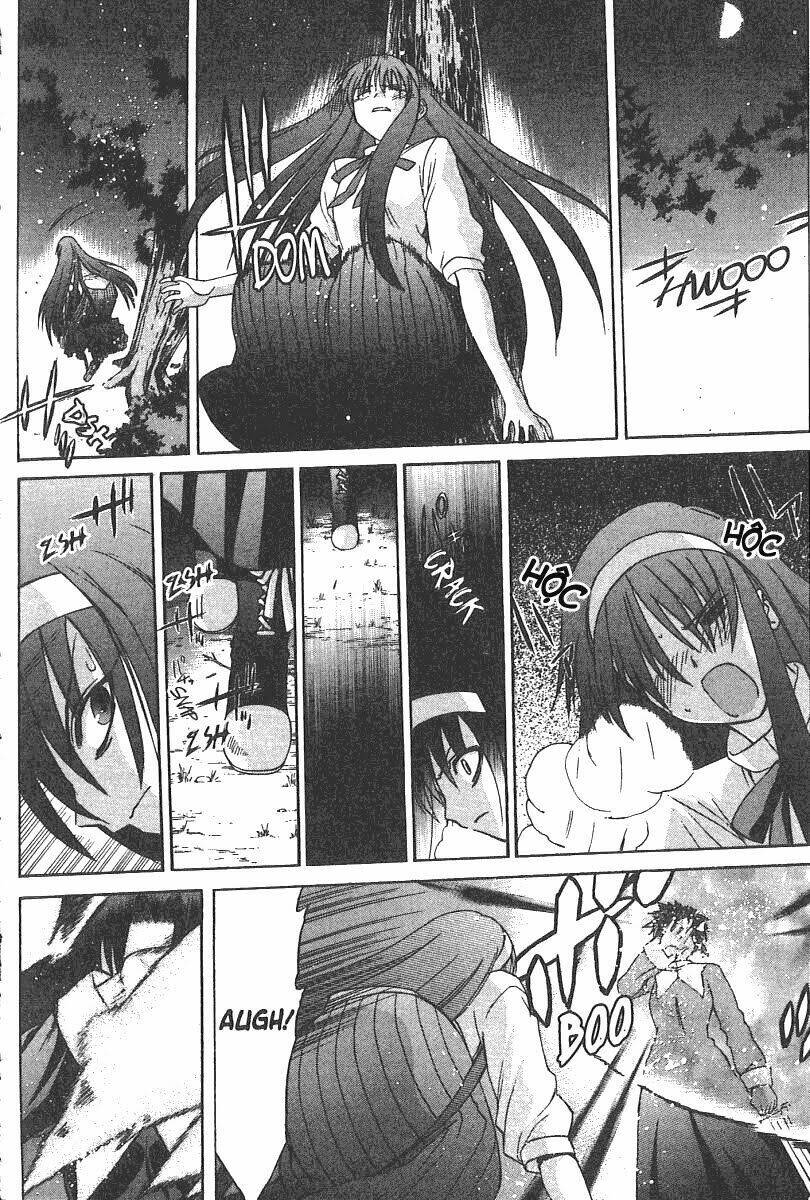 lunar legend tsukihime chapter 25 14