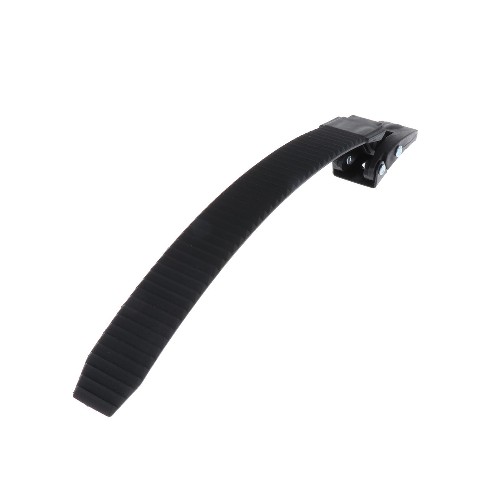 Inline Roller Skating Shoes Energy   Roller Skate Strap for Kids