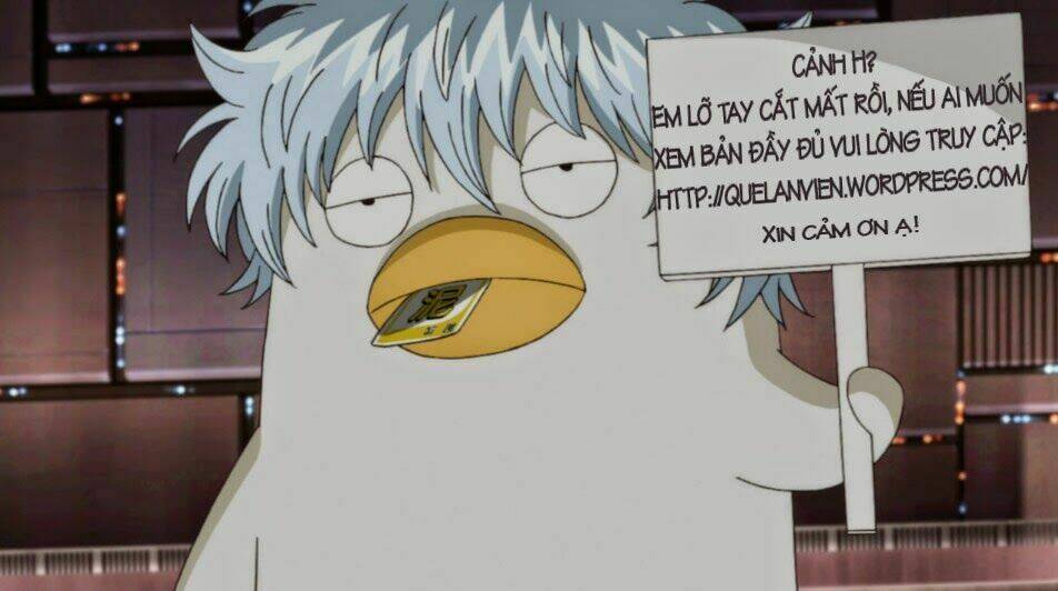 ren'ai houteishiki chapter 4 27