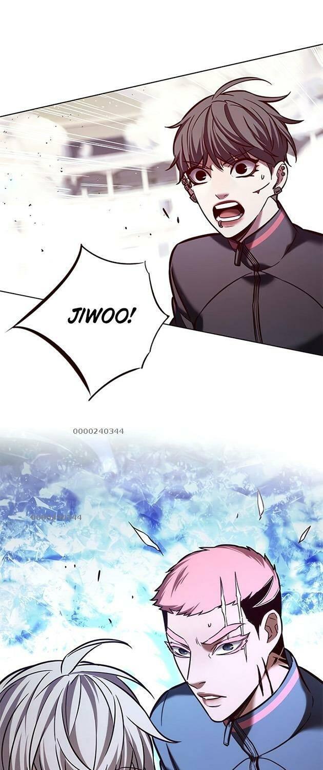 biến thân thành mèo chapter 209 17