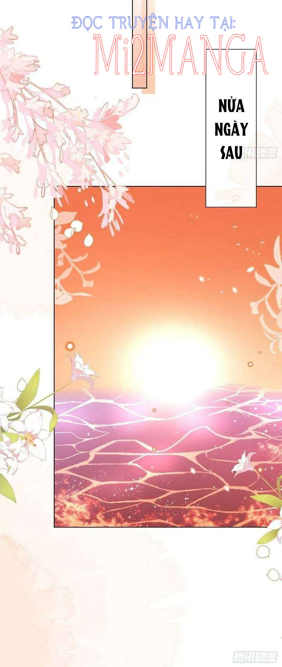 ninita yêu dấu chapter 34.1 11