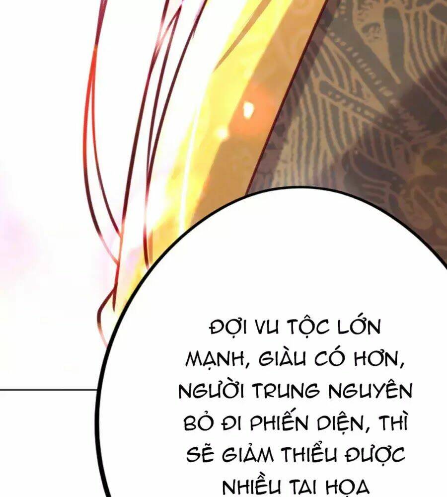 thiên kim bất hoán chapter 20 74