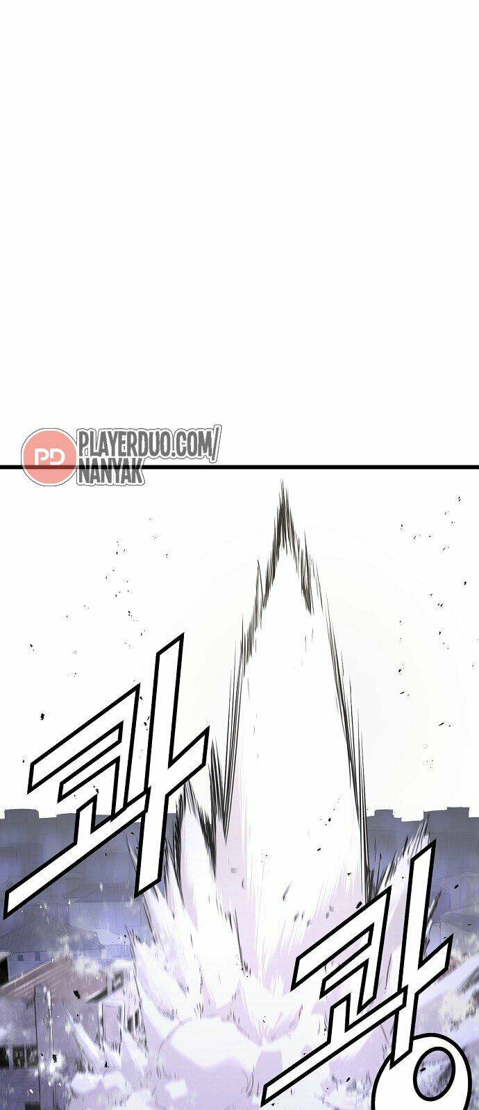 hứa lan chapter 87 41