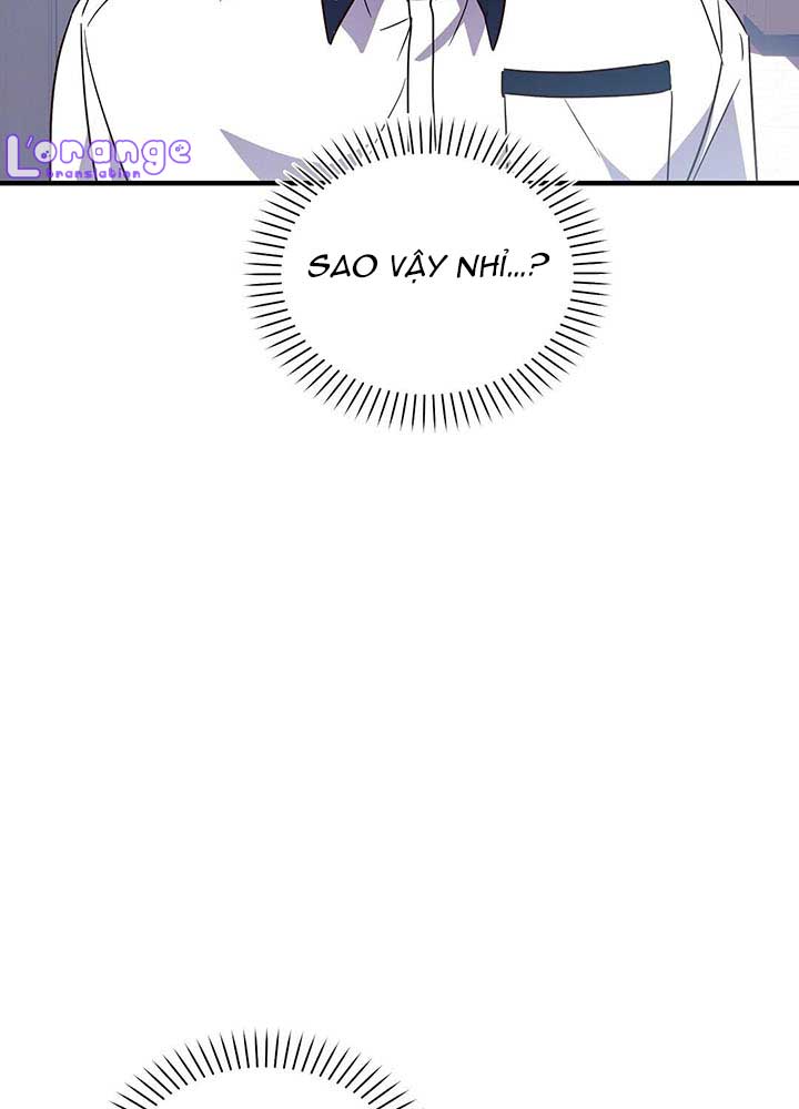 nhật ký yêu đương chapter 12 55
