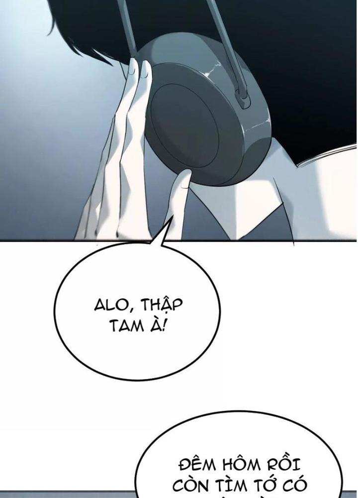 võng du chi thiên hạ vô song chapter 2 102