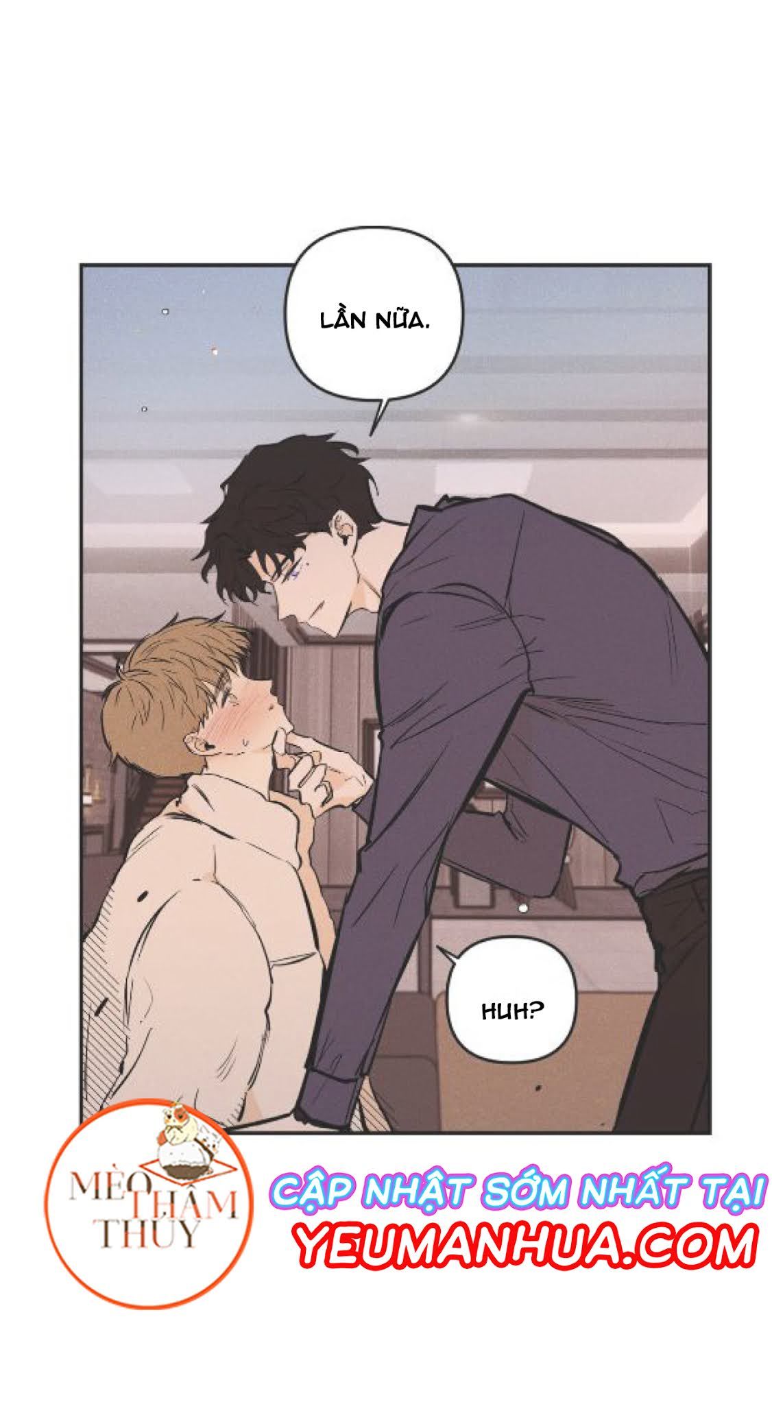 punk dunk funk chapter 10 41