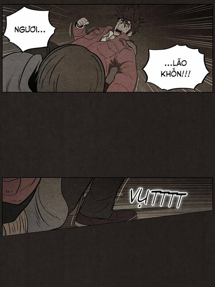 đứa con của quỷ dữ chapter 82 8