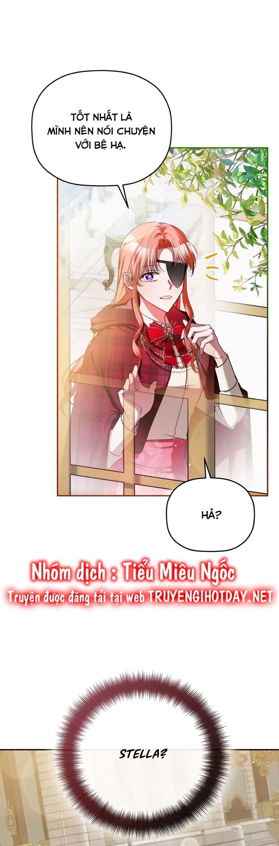 hoàng tử chuyển sinh trở thành người mạnh nhất thế giới nhờ vào sự hiểu biết về bug chapter 84 45