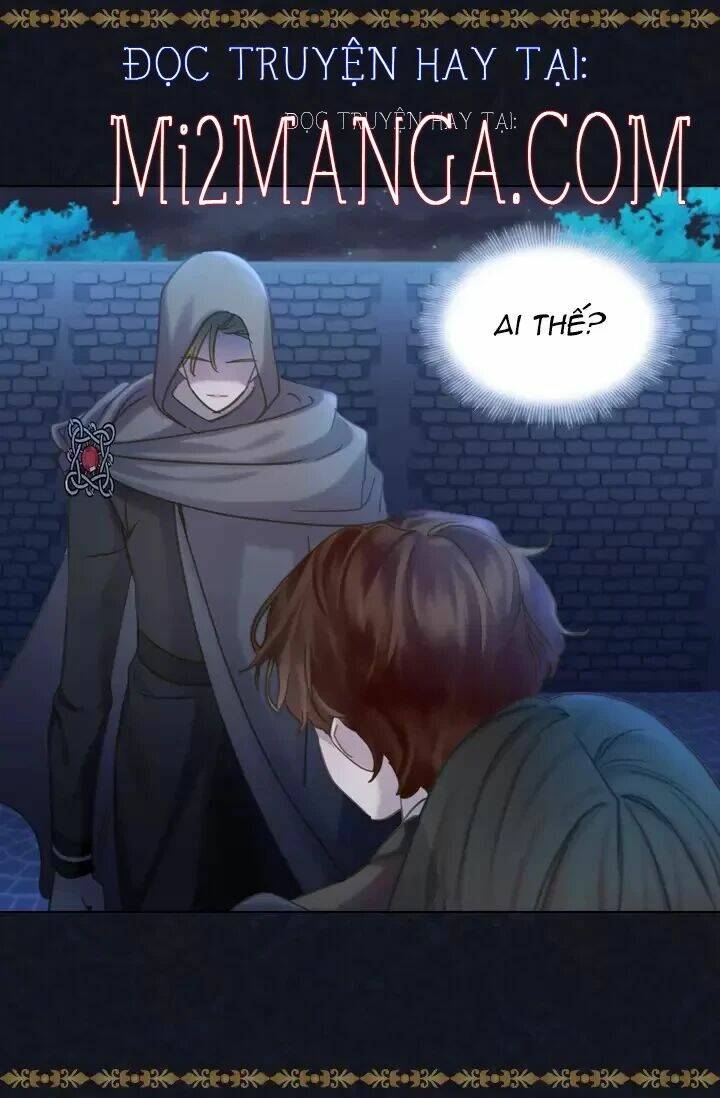 quy luật sinh tồn của nữ phụ chapter 58 19