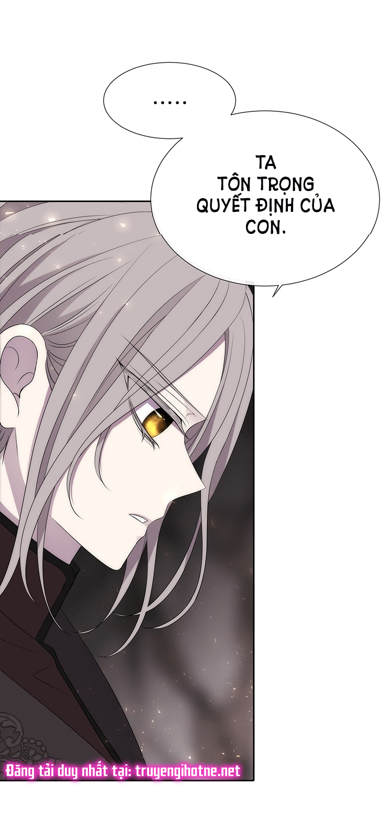 năm môn đệ của charlotte chapter 162.2 18