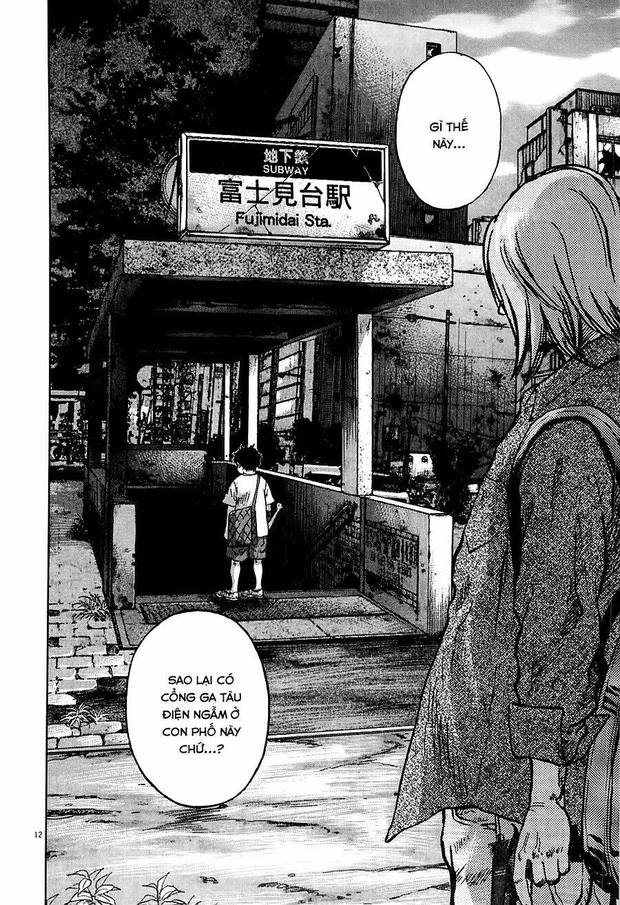 sprite chapter 10 13