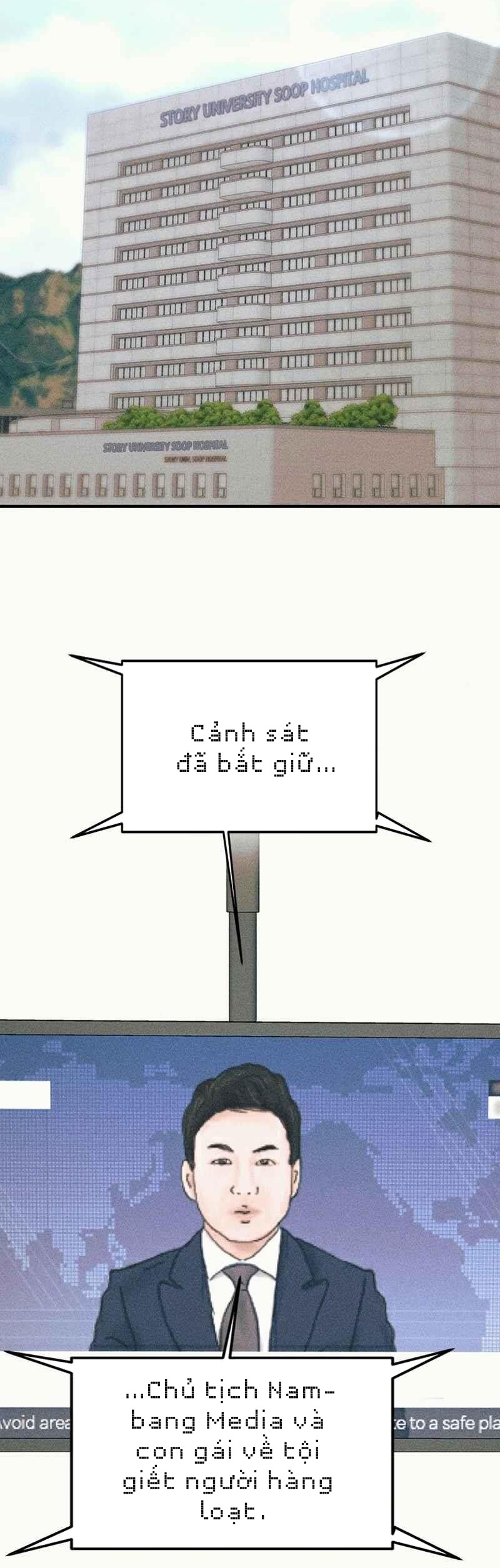 cuộc sống riêng của chị tôi chapter 55 37