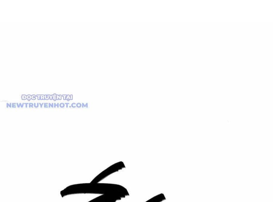 Lừa Đảo Bằng Giọng Nói Làm Đảo Lộn Cuộc Sống Của Bạn chapter 22 3