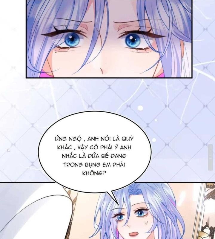 vị chỉ huy lạnh lùng khóc trong vòng tay tôi chapter 62 63