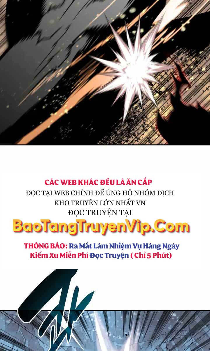 tôi là lính mới chapter 129 67