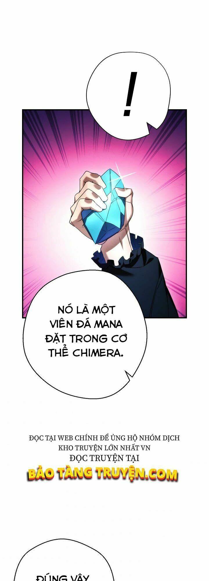 the live chapter 81 55