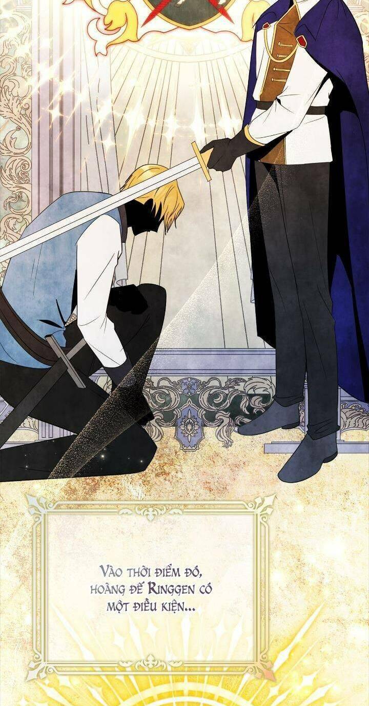 ngọn gió đông altas chapter 13 17