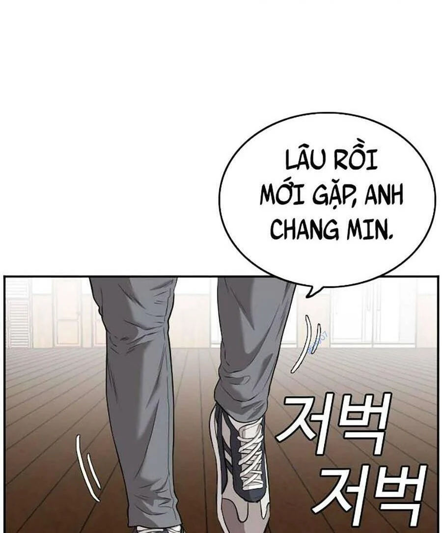 người xấu chapter 107 93