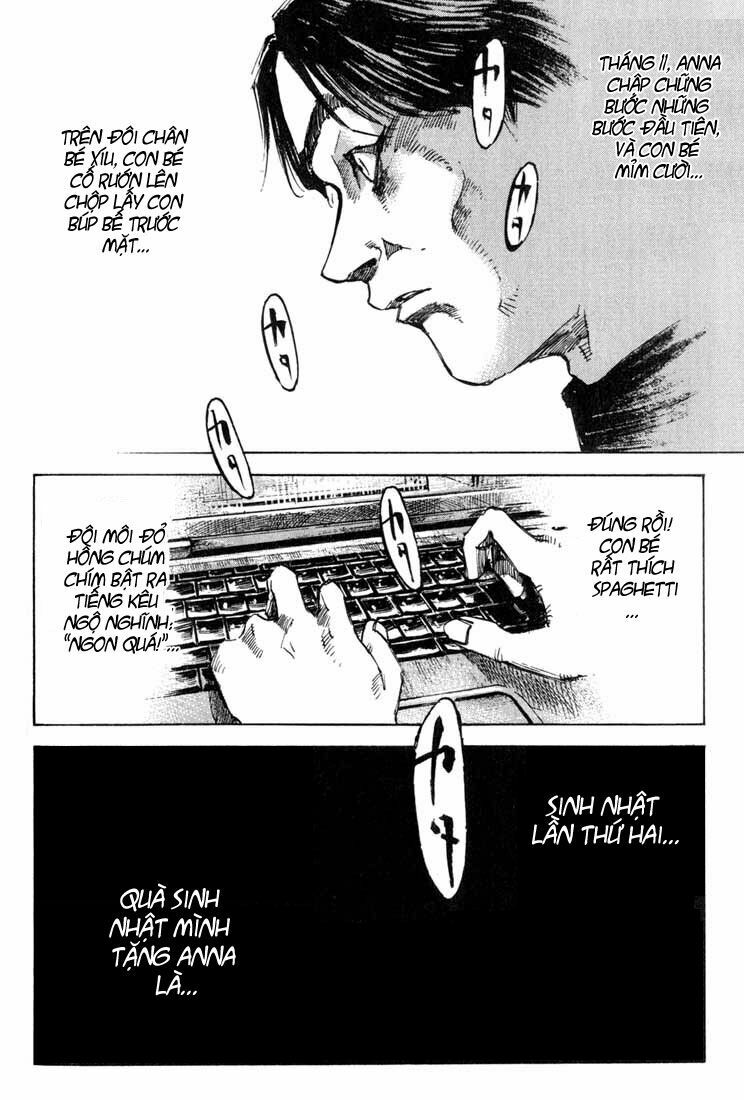 skyhigh chapter 10 12