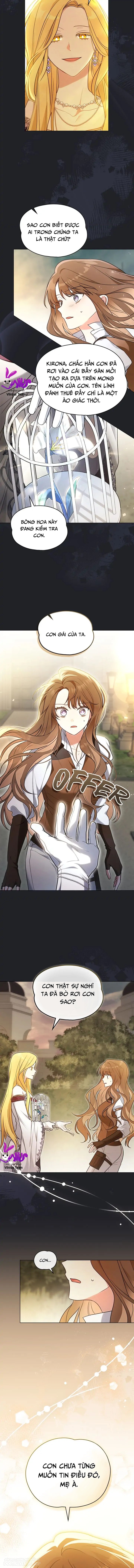 phải lòng nàng công chúa có thời hạn chapter 20 4