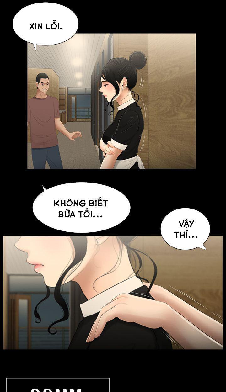 chú và cháu chapter 11 34