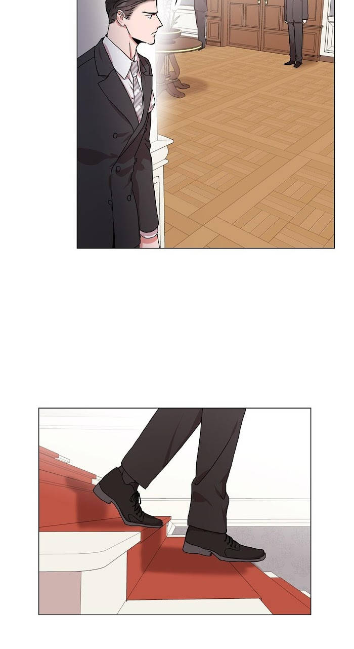 [raw] red candy chapter 75 36