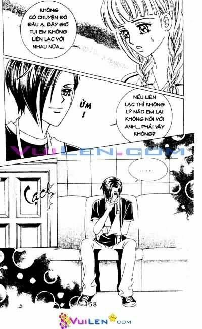 thiên thần tái thế chapter 12 158