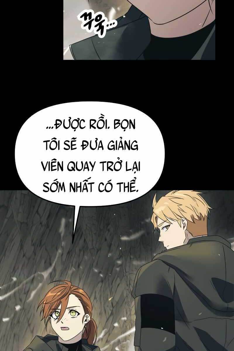 Ta Nhận Được Vật Phẩm Thần Thoại chapter 37.2 28