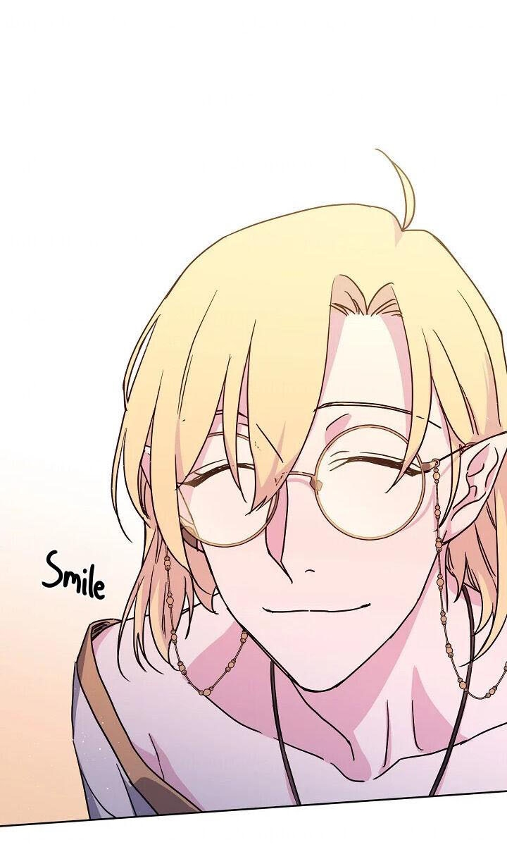 CHITRA chapter 110.2 11