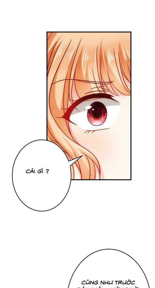 hôm nay tôi sẽ yêu ai đây ? chapter 21 42