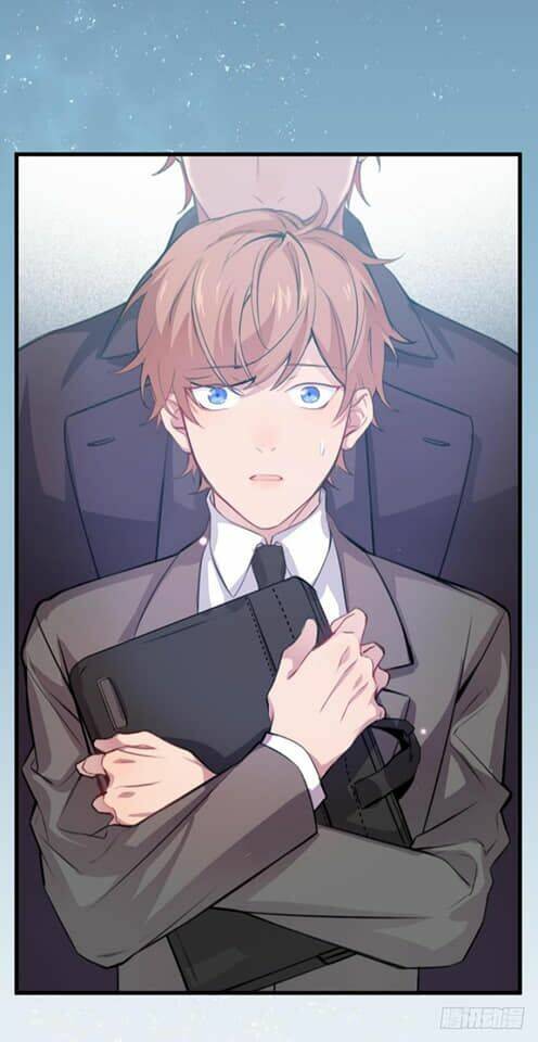 lang quân, xin đừng...! chapter 2 5