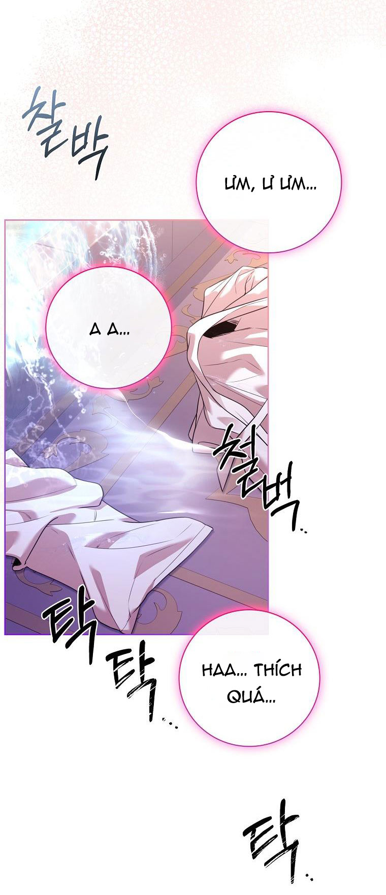 trở thành thư ký của bạo chúa chapter 115 28