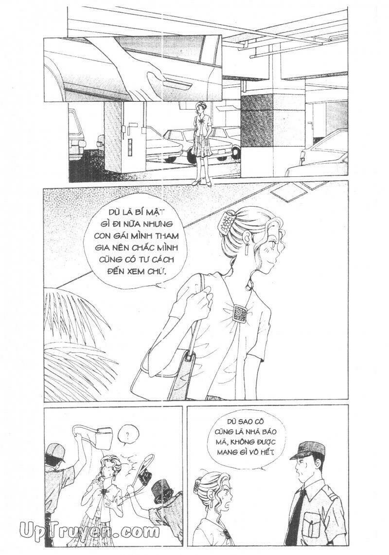 nụ hôn chàng trai chapter 4 96