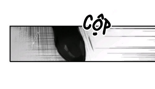 cổ tích về người mẹ kế chapter 65 110