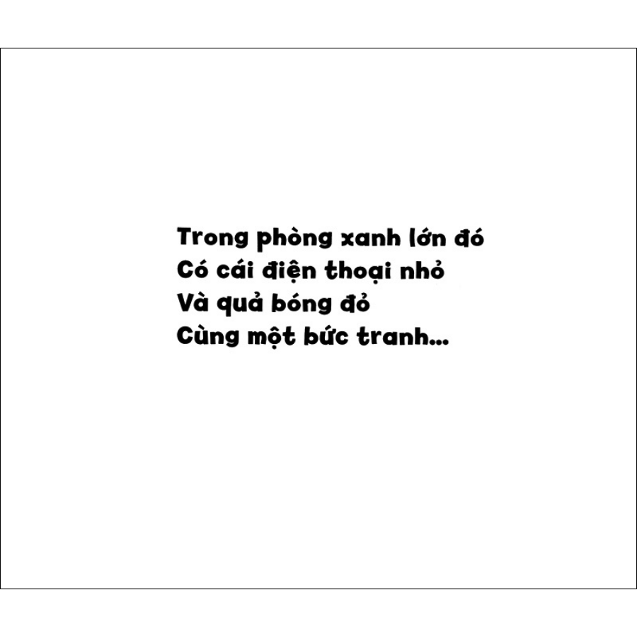 Ngủ Ngon Nhé Trăng