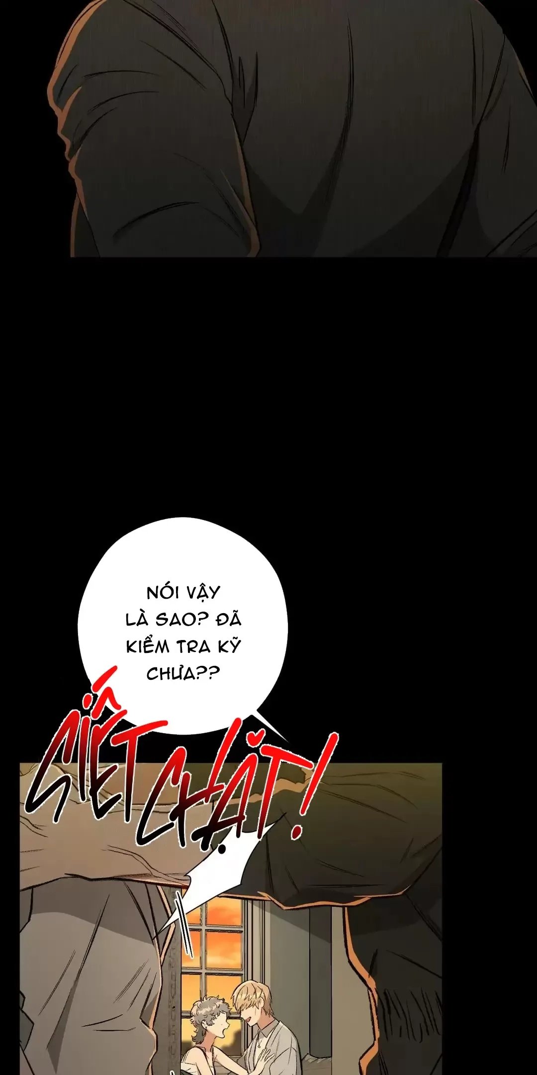 liveta chapter 45 36