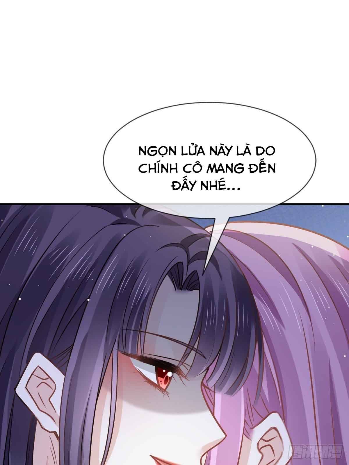 chiến lược lạm dụng al toàn năng chapter 13 26