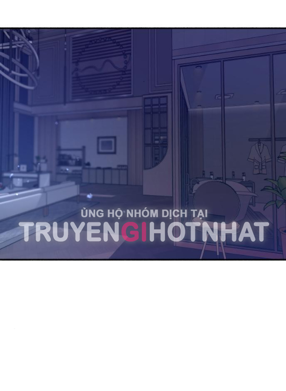 nàng thơ nổi tiếng - nàng thơ myung chapter 40.1 2