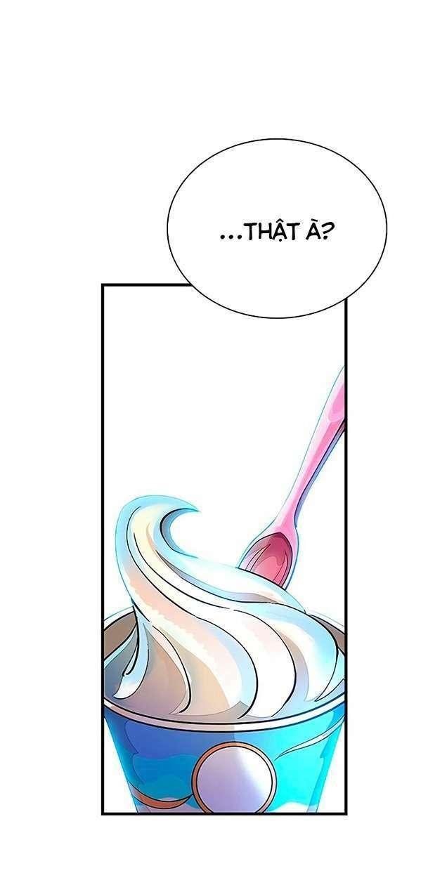 chuyển sinh thành ác nhân chapter 103 37