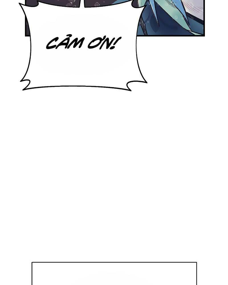 tu sĩ trị liệu của thái dương giáo chapter 45 82