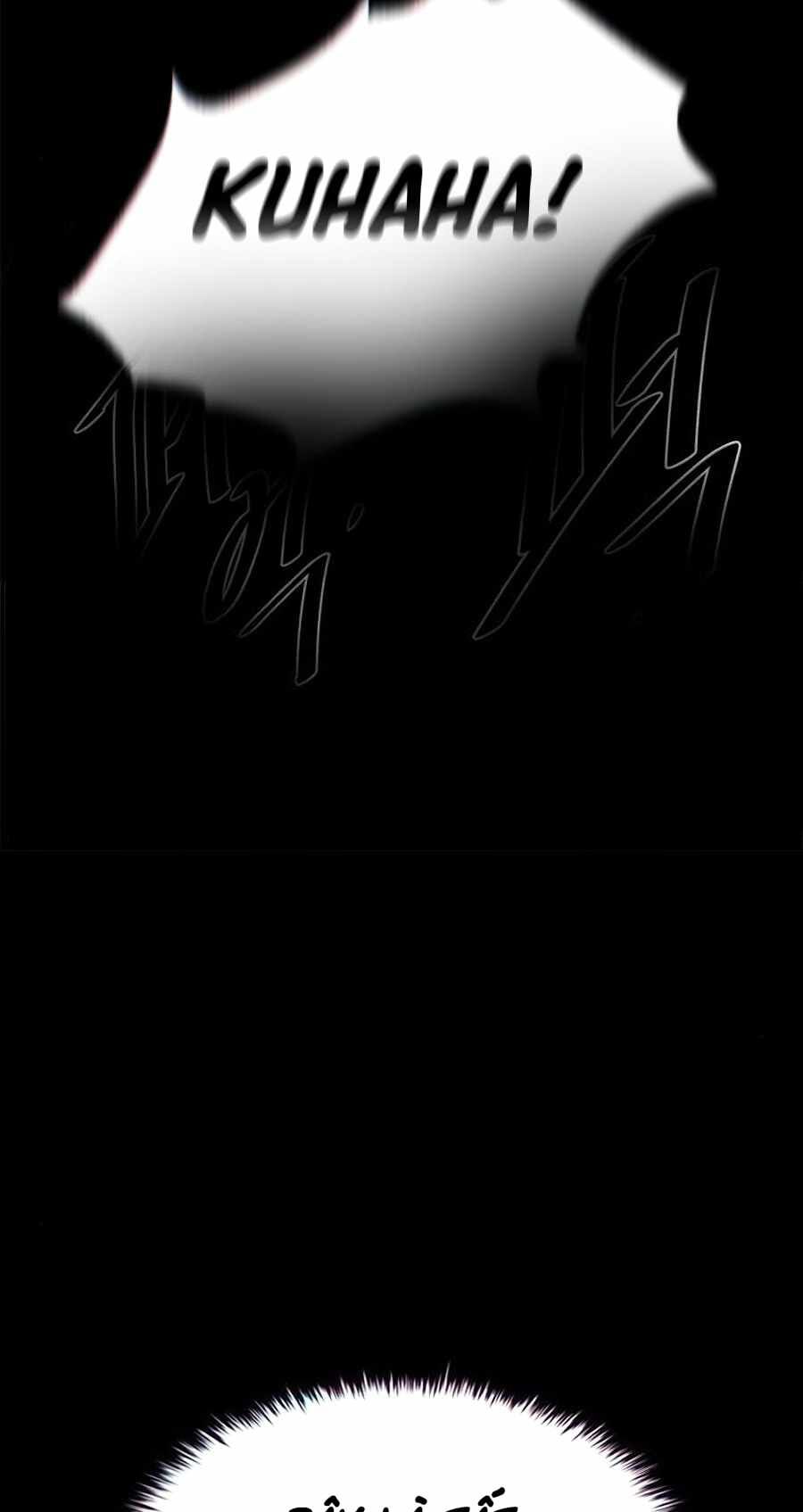 chuyển sinh thành ác nhân chapter 32 83