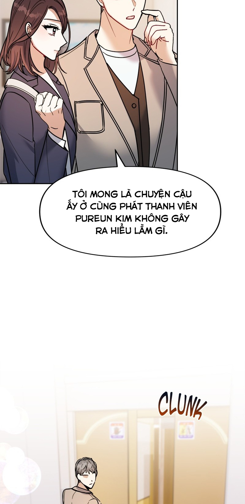 bản cam kết hôn nhân chapter 87 59