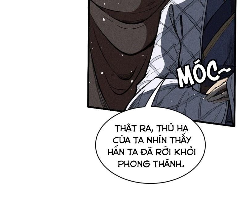 đường dần tại dị giới 2 chapter 10 72