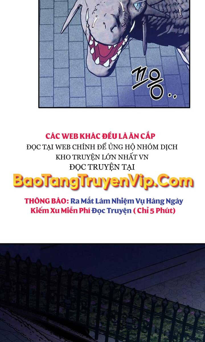 Con Trai Út Huyền Thoại Nhà Hầu Tước Chapter 66 - Trang 7