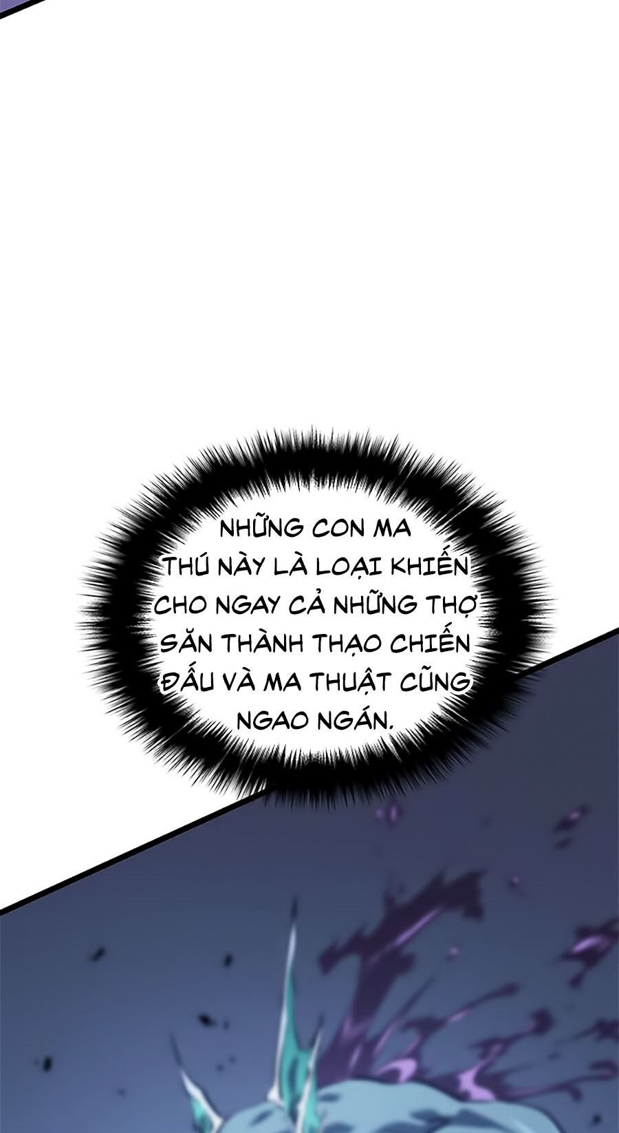 solo leveling 2 chapter 12 27