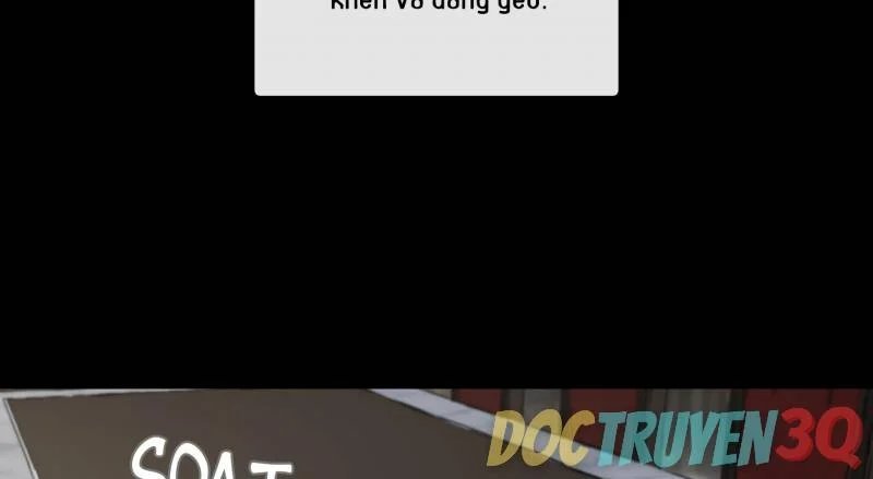 plaything - món đồ chơi của đại công tước chapter 39 66