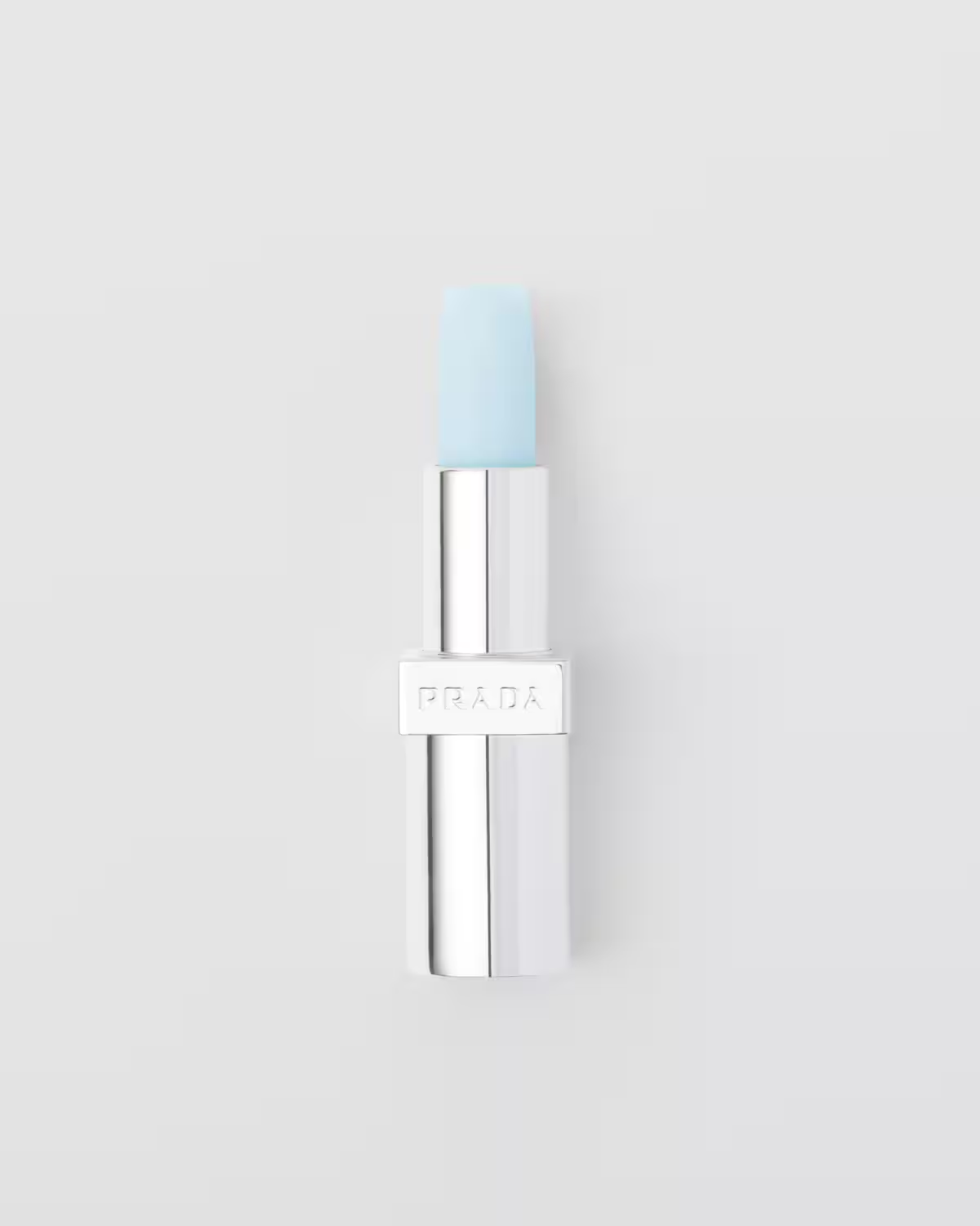 Son dưỡng môi Prada Balm Lip Optimizing Care U001_AUSTRAL PINK 3.8g