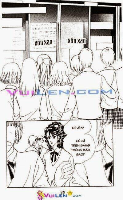 ảo vọng tình yêu chapter 5 89