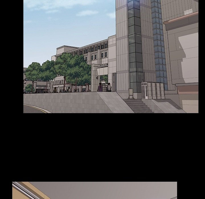 siêu sao cynthia oh chapter 25 110