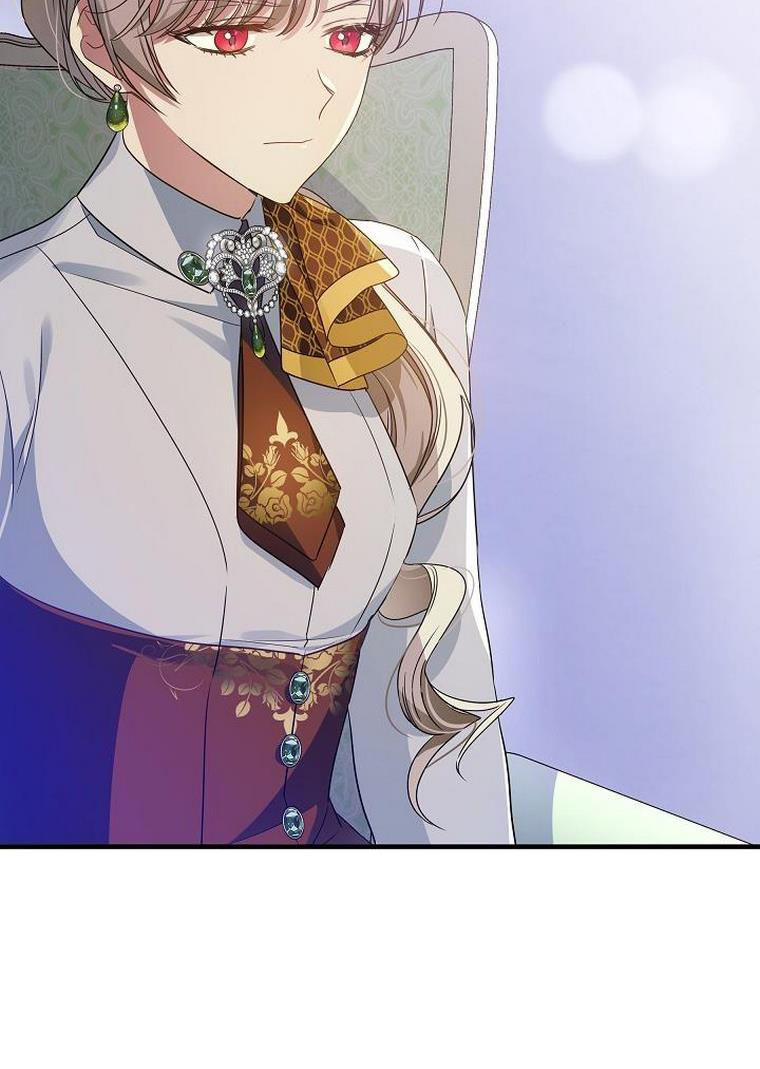 tôi đã ở đây ngay từ ban đầu chapter 21 43